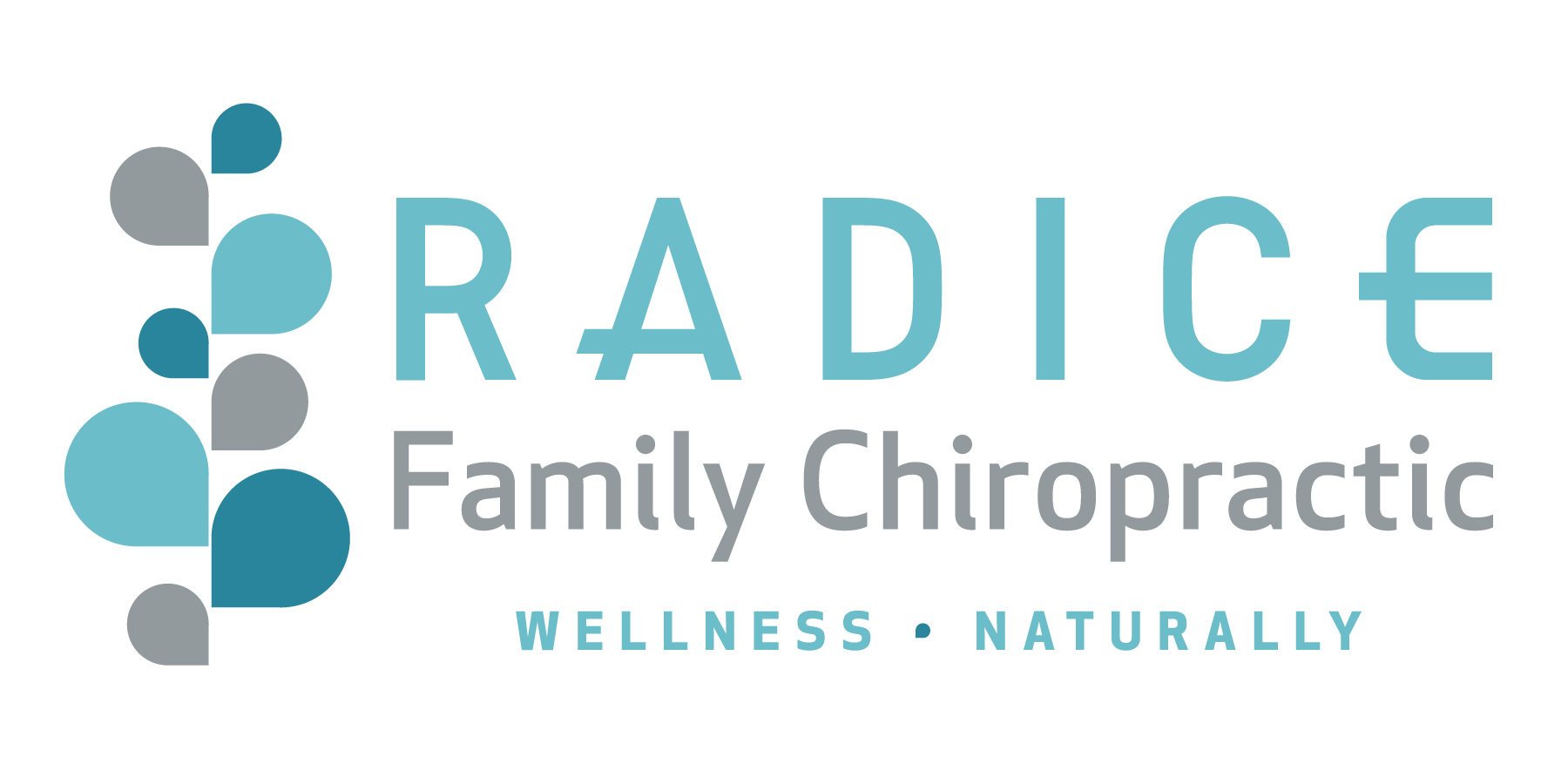 Radice Family Chiropractic - Wellness Naturally